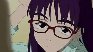 Today is Halloween and i love FLCL (Patricia - The Pillows Guitar Cover)