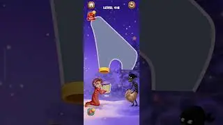 Max Level Pro Home Pin 2: Family Adventure All Levels New UPdate Android,ios  Shorts # 416