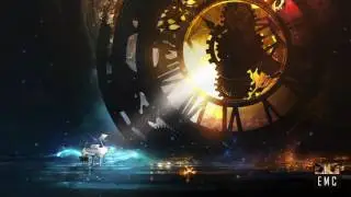 Sonorityscape - Organ Donor | Epic Powerful Intense Hybrid Orchestral