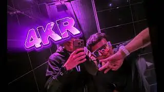 [4KR] ROJAK NONSTOP 2K26!!