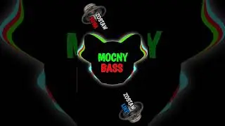 Tibet (MOCNY BASS)