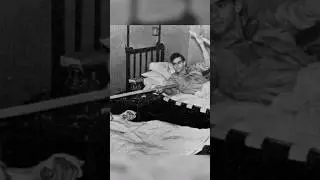Cigarette accessories you have never heard of #history #shorts