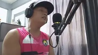 Sa Puso ko Ikaw ay Tutuo🙏☝️