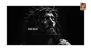 VANNEN KALVARI | GREAT LENT | DSMC MEDIA