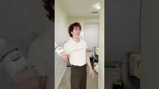 Pogo Rodeo ~dance~cover~