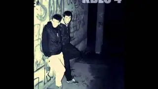 KBLO 4- Nema Nazad