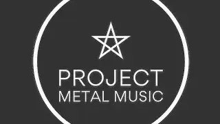 An Interview With Element Of Fate
