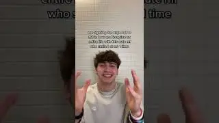 The Voices&hellip; 🫠 #relatable #tiktok #crushmemes #love #funnyvideos #goingcrazy #fnafmemes #shorts
