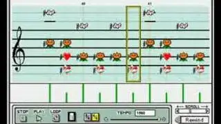 Super Castlevania IV - 