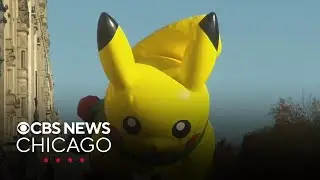 Happy Pok&eacute;mon Day!