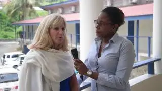 Human Resources for Health  WORKSHOP