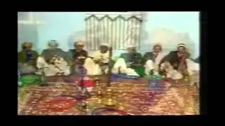 ال هزام :الجمالي: علي يحي هزام
