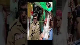 Part-10 Encroachers Alert | Tench Bazar RWP CTP Operattion | EP-366 @naumanmaqsoodahmed #video #fyp