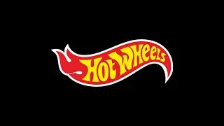 Hot Wheels Adventure/Приключение Хот Вилс(мультфильм)