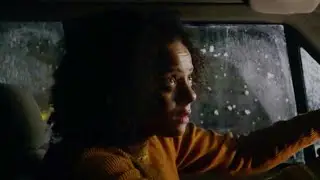 Black Christmas - TV Spot 