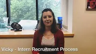 Metaswitch Intern Recruitment Process