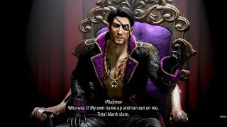 Like a Dragon: Pirate Yakuza in Hawaii_20260115000941