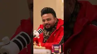 Jelly - Which song did you get recognition from? #podcast #jelly #punjabi #music #singer #jaanjaa...