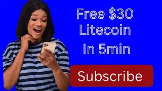 👉👉How to EARN AUTOLITECOIN very fast ( Tutorials on ltc 2023)