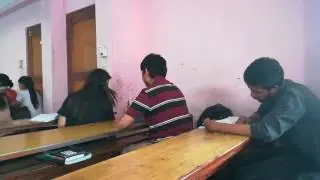 Gender inequality in Nepal