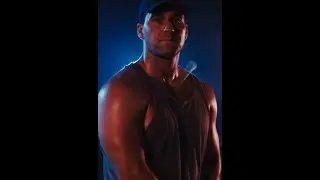 RIFT    Music Video :  New Release      