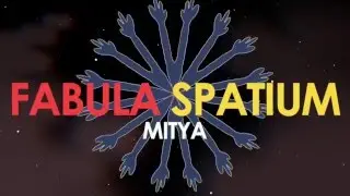 Mitya - 