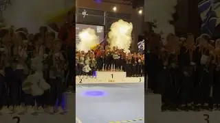 SCHWEIZERMEISTER🚀🔥🫶🏼