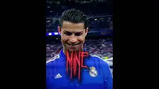 FEIN🔥🔥||no copyright intended||#shorts #mrcr7cc #cristiano #capcut #ae2020 #topaz