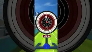 Sniper champion#Short video trending ####