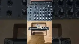 Acus sound engineering #guitar #monitor #musicalinstrument