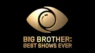 Big Brother UK: Best Shows Ever Show!   (Episode 5 of 10)