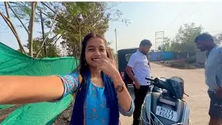 Sakali sakali video kadhayla challo😱🥴 #funny #comedy 