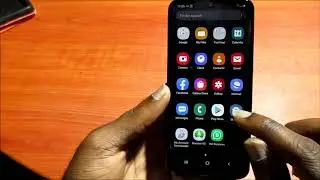 how to free up space on Samsung a10 a20 a50 a70 a90