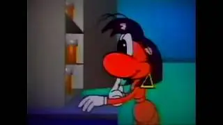Vialice - Down n Such (Fan Visuals + Juiced)