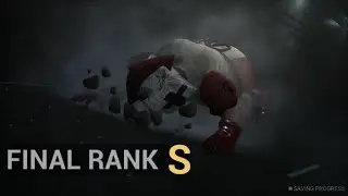 S Ranking DD Enhanced | Torment Therapy