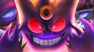 Spookie Day 10 Ouverture booster &eacute;chentillon et dernnier booster Evolution Celeste