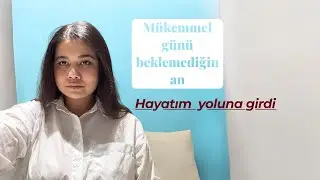 21yılda &ouml;ğrendiklerim farkındaliklar 4 hayat dersi #farkındalık#kişiselgelişim#psikoloji#motivation