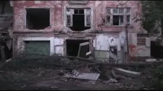 вч 21868