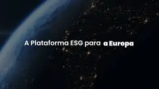 Ecomate - &Eacute;rreLRB VF - Official distributor for Portugal