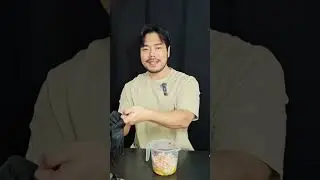 [이연복 레시피] NEW 계란덮밥! 중식 거장의 맛은 역시 다르네요ㄷㄷ