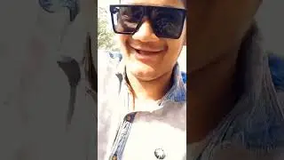 up 20 bijnor #bloggers #bloggerlife #travelvideo #comedy #blogueira #funny #bestblogger #blog