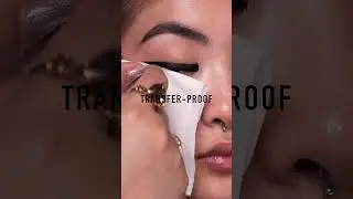 FINALLY&mdash;our #1 award-winning bestseller Tattoo Liner is now bolder, smoother + better than ever.