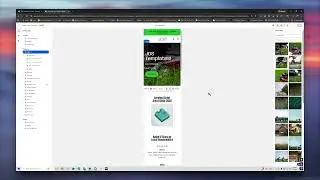 How to Add Your Client&rsquo;s Logo, Text, & Images