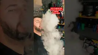 Demleme Anason Nargile #edirne #bulgaria #edirnenargile #nargile #hookah #shisha #smoke