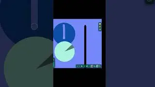 Number Animation with Sound Effects