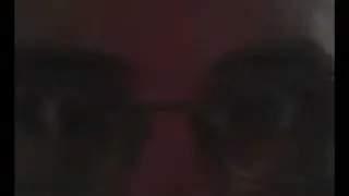 Video from My Phone