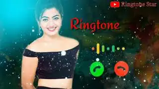 New south movie famous ringtone 2020/ new south hindi dubbed movie ringtone south fantastic ringtone