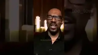 Eddie Murphy speaking on Charlie Murphy with Impressions!  #comedy #viralshorts #eddiemurphy #funny