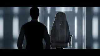 noblechairs EPIC/ICON/HERO Black & Java Edition - The best or nothing