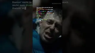 Achtvier - 187 Allstars REIMSCHEMA